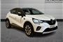 2021 Renault Captur 1.0 TCE 90 S Edition 5dr