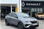 2023 Renault Arkana 1.6 E-Tech full hybrid 145 Engineered 5dr Auto