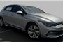 2022 Volkswagen Golf 2.0 TDI 150 Style 5dr DSG