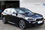 2019 BMW X2 xDrive 20d M Sport 5dr Step Auto