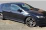 2017 Volkswagen Golf 2.0 TDI GTD 5dr DSG [Nav]