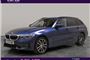 2020 BMW 3 Series Touring 330e Sport Pro 5dr Step Auto