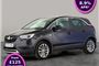 2020 Vauxhall Crossland X 1.2 [83] SRi Nav 5dr [Start Stop]