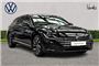 2022 Volkswagen Arteon Shooting Brake 2.0 TSI R-Line 5dr DSG
