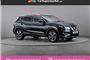 2021 Nissan Qashqai 1.3 DiG-T 160 [157] N-Connecta 5dr DCT Glass Roof