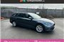 2021 Skoda Octavia Estate 1.4 TSI iV SE Technology DSG 5dr