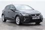 2021 SEAT Ibiza 1.0 TSI 95 FR [EZ] 5dr