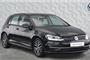2018 Volkswagen Golf 1.5 TSI EVO SE [Nav] 5dr DSG