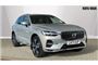 2021 Volvo XC60 2.0 T8 Recharge PHEV Inscription Pro 5dr AWD Auto