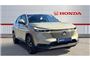 2023 Honda HR-V 1.5 eHEV Elegance 5dr CVT