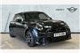 2024 MINI Hatchback 2.0 S Sport 3dr Auto