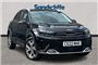 2022 Kia Stonic 1.0T GDi 48V GT-Line 5dr