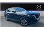 2023 Mazda CX-60 3.3d 254 Exclusive-Line 5dr Auto AWD
