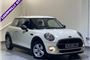 2015 MINI Hatchback 1.2 One 3dr Auto