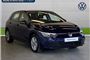 2023 Volkswagen Golf 2.0 TDI Life 5dr DSG