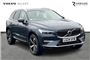 2024 Volvo XC60 2.0 T8 [455] RC PHEV Ultimate Dark 5dr AWD Gtron