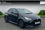 2023 Toyota Yaris 1.5 Hybrid Design 5dr CVT