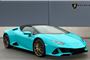 2021 Lamborghini Huracan 5.2 V10 610 2dr Auto