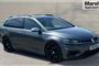 2019 Volkswagen Golf Estate 2.0 TSI 300 R 5dr 4MOTION DSG