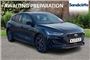 2023 Ford Focus 1.0 EcoBoost ST-Line 5dr