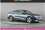 2022 Audi e-tron Sportback 300kW 55 Quattro 95kWh S Line 5dr Auto