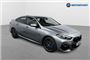 2023 BMW 2 Series Gran Coupe 220i M Sport 4dr Step Auto