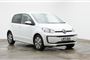 2021 Volkswagen e-Up 60kW E-Up 32kWh 5dr Auto