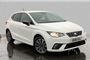 2018 SEAT Ibiza 1.0 TSI 95 Xcellence 5dr