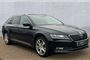 2018 Skoda Superb Estate 2.0 TDI CR SE L Executive 5dr DSG [7 Speed]