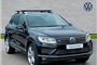 2017 Volkswagen Touareg 3.0 V6 TDI BMT 262 R-Line Plus 5dr Tip Auto