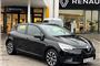 2022 Renault Clio 1.6 E-TECH full hybrid 145 Evolution 5dr Auto