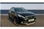 2016 Peugeot 2008 1.2 PureTech Allure 5dr