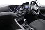 2022 Volkswagen Polo 1.0 Life 5dr