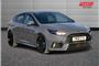 2018 Ford Focus RS 2.3 EcoBoost 5dr