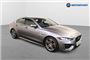 2020 Jaguar XE 2.0 R-Dynamic SE 4dr Auto