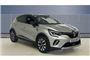 2020 Renault Captur 1.3 TCE 155 S Edition 5dr EDC