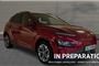 2021 Hyundai Kona Electric 150kW Premium 64kWh 5dr Auto