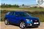 2018 Audi Q2 1.0 TFSI Sport 5dr