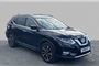 2018 Nissan X-Trail 1.6 DiG-T Tekna 5dr