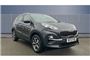 2021 Kia Sportage 1.6 GDi ISG 2 5dr