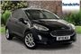 2019 Ford Fiesta 1.0 EcoBoost Titanium 5dr