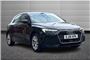 2019 Audi A1 35 TFSI Sport 5dr