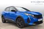 2021 Peugeot 3008 1.2 PureTech GT Premium 5dr EAT8