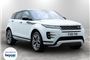 2019 Land Rover Range Rover Evoque 2.0 D180 First Edition 5dr Auto