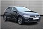 2024 Volkswagen Polo 1.0 TSI Match 5dr