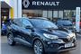 2019 Renault Kadjar 1.3 TCE Iconic 5dr