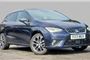 2021 SEAT Ibiza 1.0 TSI 110 Xcellence Lux 5dr