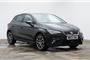 2022 SEAT Ibiza 1.0 TSI 95 Xcellence Lux 5dr