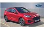 2023 Ford Kuga 1.5 EcoBoost 150 ST-Line X Edition 5dr