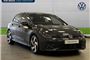 2024 Volkswagen Golf GTI 2.0 TSI 265 GTI 5dr DSG